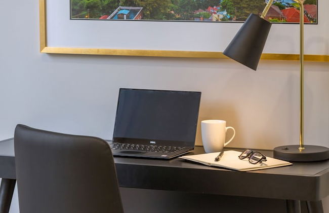 Meriton Suites Pitt Street, Sydney - Foto 53