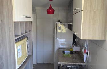 Refugio no Condado Aldeia dos Reis Sahy - Foto 71