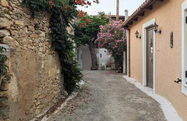 Blue White House - Foto 37