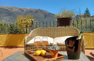 Villa Daniela - Foto 35