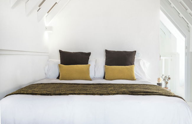 Casa boutique Encalada - Foto 4