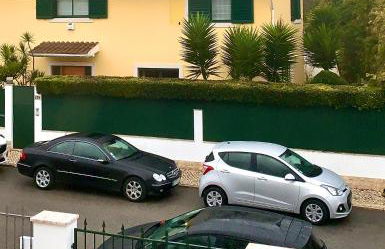 Cascais Modern Getaway - Foto 43