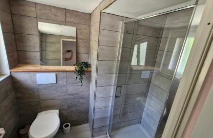 studio des Castors - Foto 4