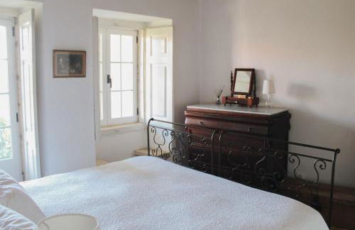 Nave de Pedra - Foto 22