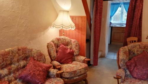 1 Park Terrace - Photo 4