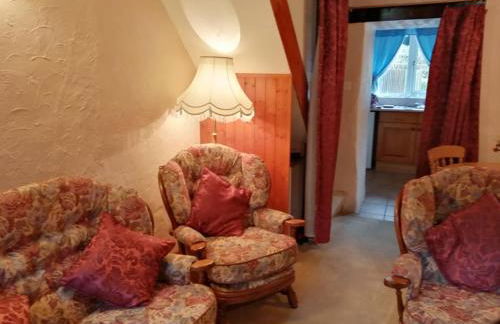 1 Park Terrace - Photo 4