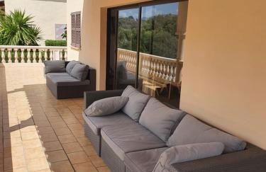 ROMANTICA Voramar - Foto 6