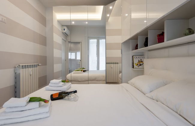 BnButler - Friuli 24 - Photo 2