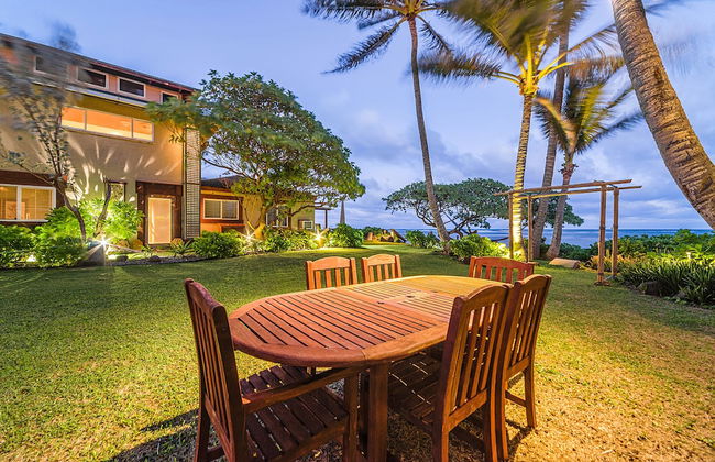 Tiki Moon Villas - Foto 66