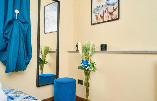 [Villa Amelia] - Vista Mare - - Photo 20