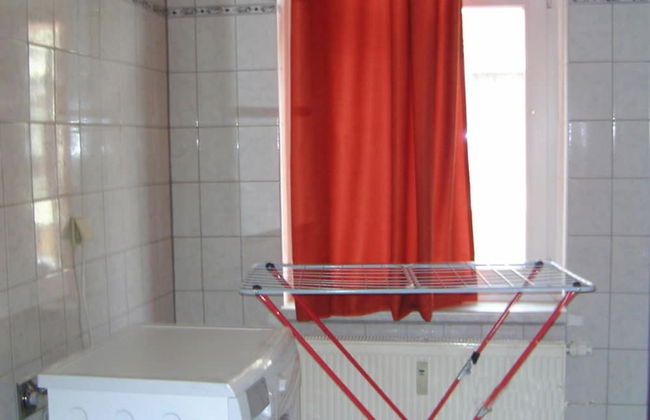 Falkenstein Aparts - Foto 13