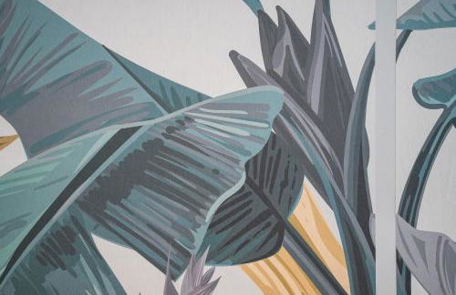 Carlotta Suite - Repubblica City Center by InnStay - Photo 63