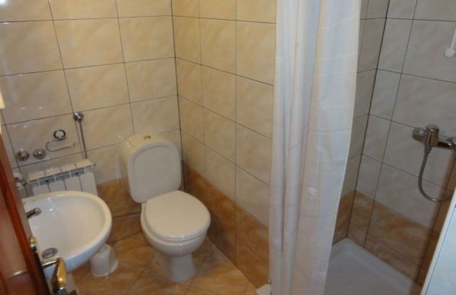 Affordable apartment Helena - Foto 7