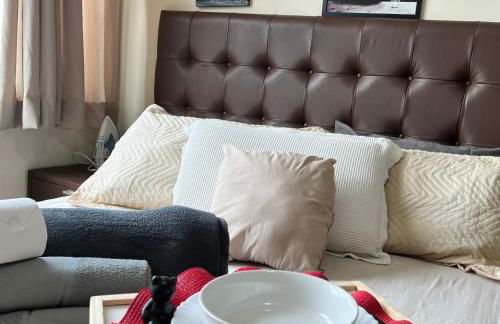 Studio Magnífico e Decorado no Centro do Rio - Foto 28