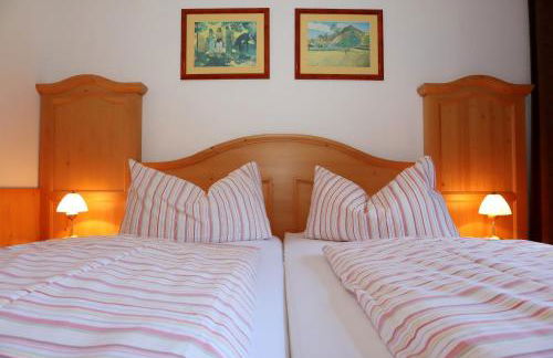 Ferienhaus Isele - Foto 32