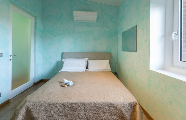 Villa Vivi 8 Emma Villas - Foto 18