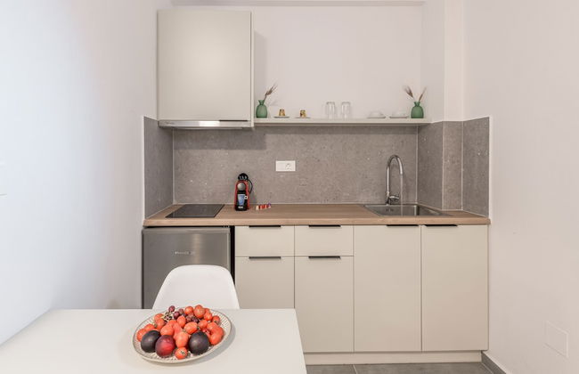 Ippocampos - Foto 29