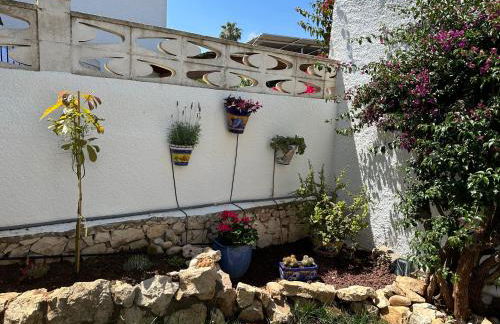 La Duna de Denia - Foto 45