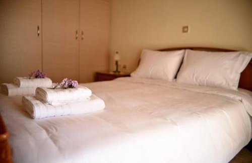 The Teacher's House - Foto 58