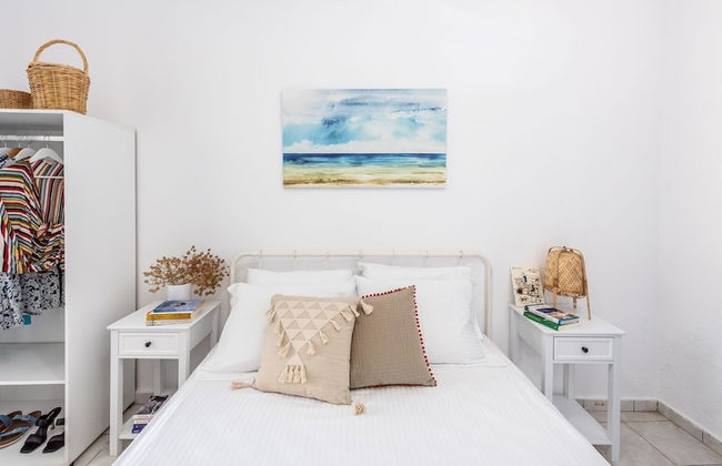 ECO SIRMA FLARIS - Foto 4