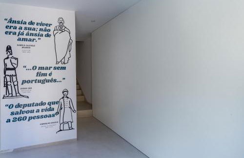 City Hall Apartments - Photo 5