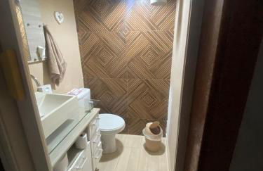 Casa Marinho - Photo 8