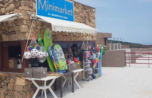 Apartment in Olbia with shared garden - Photo 22