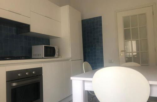 Elena’s home - Foto 8