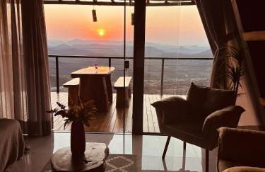 Cabana Vale da Pedra - Foto 11