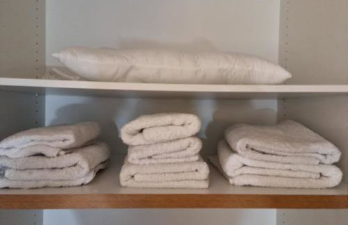 Beautiful place - Walk to city center and markets. - Foto 23