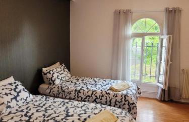 Lake House 10 mins from Bergerac - Foto 21