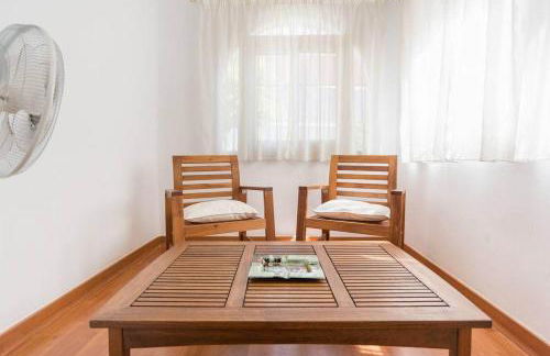 Apartamento Milagros 110 m2 - Foto 10