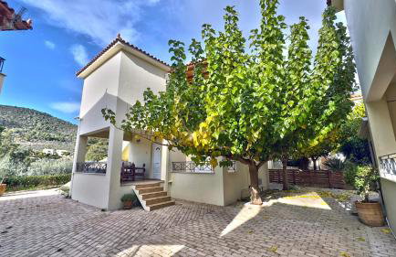 Miramar Complex - Korfos - Foto 55