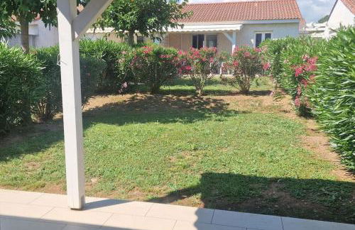 Villa La Casa de Giuseppe - Foto 28