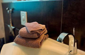 Ferienwohnung-Brockenblick - Foto 11