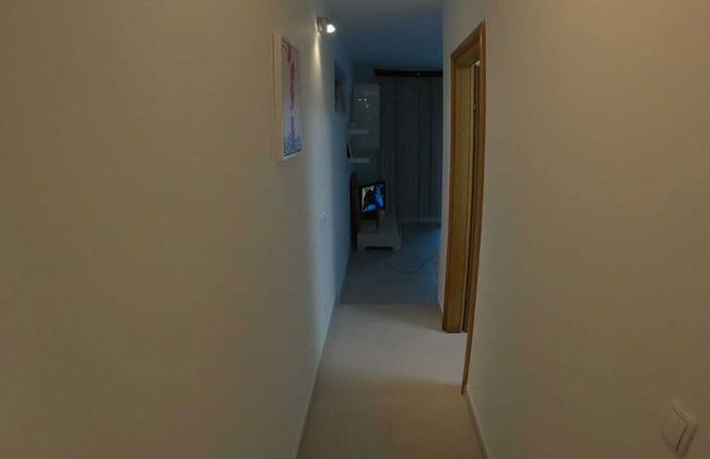 Apartment Romana - Beachfront - Foto 15