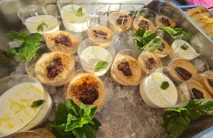 Villa Alba cerca de Sitges - Foto 57