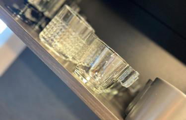 KELLER APARTMENT - Photo 51