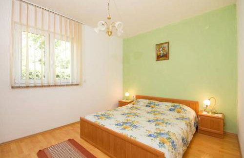 House Antonac - Foto 6