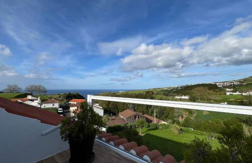 Green Sunrise House - Photo 36