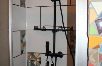 Felsenland Apartment - Foto 17