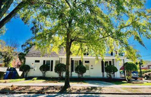 Ideal Location Spacious - Foto 1