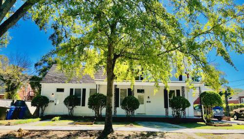 Ideal Location Spacious - Foto 1