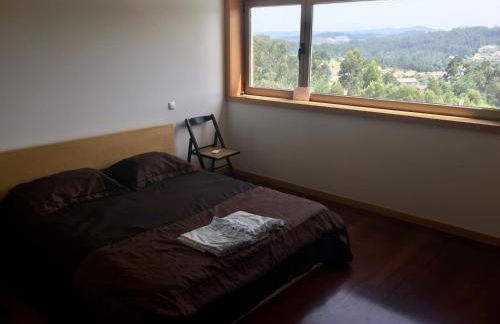 VN MOUNTAIN VIEWS PORTO - Foto 37