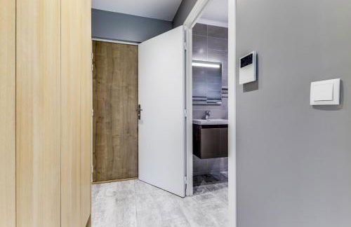 Résidence 4T IMMO - 31 Avenue Gaston Chauvin - Foto 74