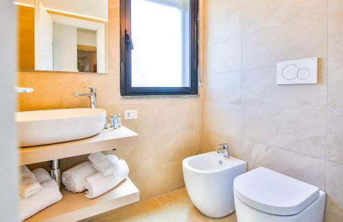 Rex Residence Hotel - Foto 76