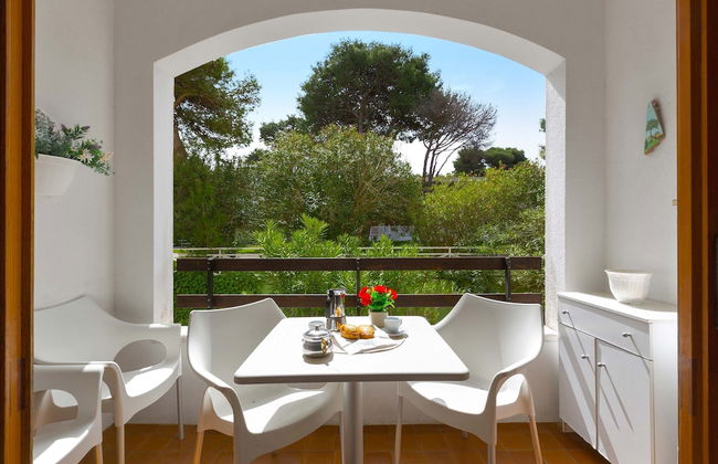 2847 Appartamento Biancaluna by Barbarhouse - Photo 1