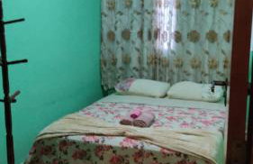 Apartamento para até 05 pessoas no centro - Foto 3