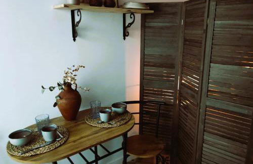 Apartamento Albariño 23 - Foto 17