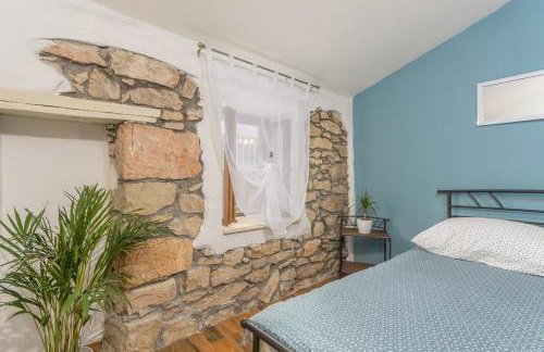 Holiday Home Mandula - Foto 71